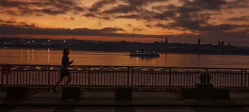 Mersey evening jogger.jpg